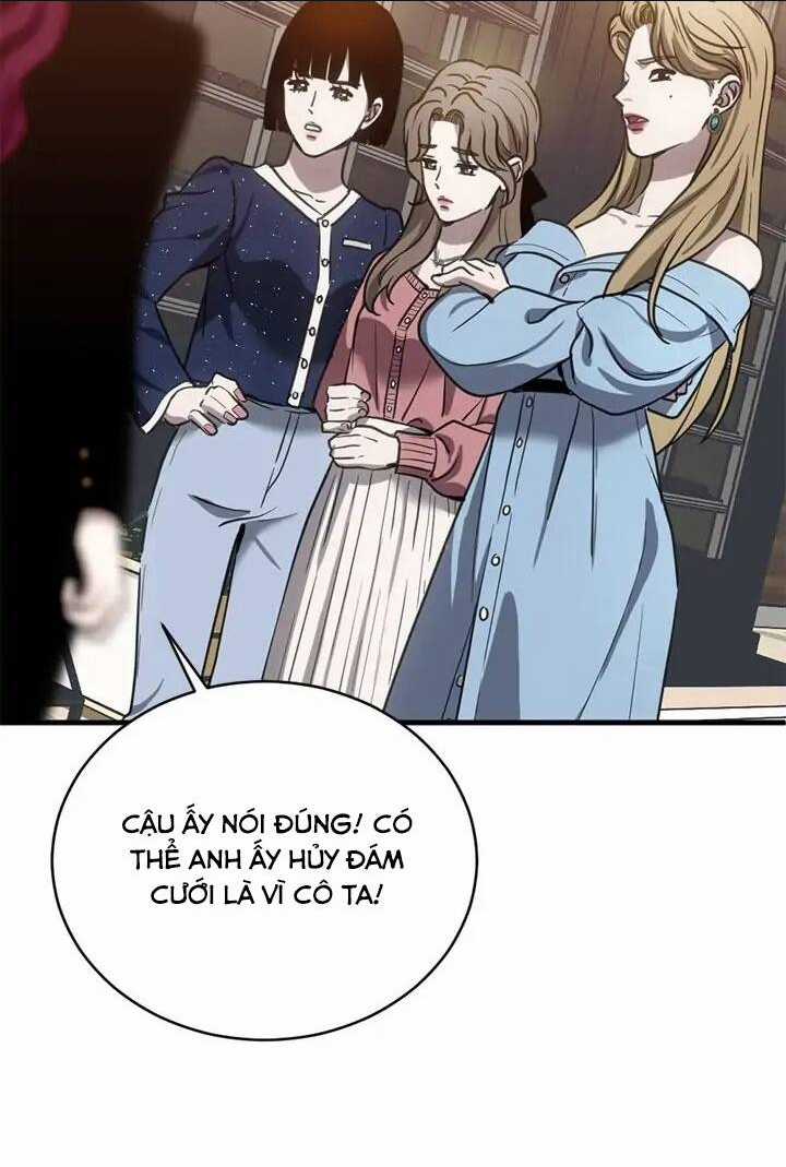 Lần Thứ Ba - Chapter 25 - Trang 54