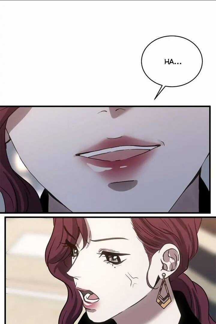 Lần Thứ Ba - Chapter 25 - Trang 55