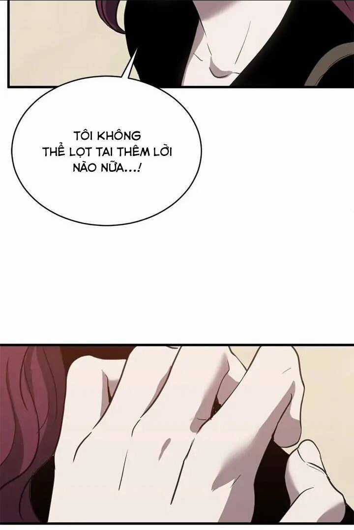 Lần Thứ Ba - Chapter 25 - Trang 56