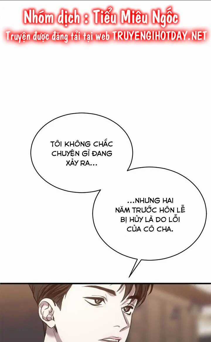 Lần Thứ Ba - Chapter 25 - Trang 57