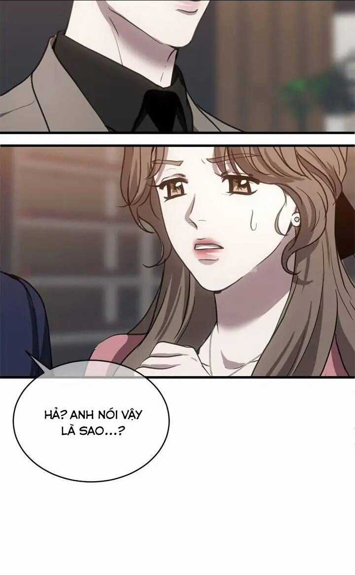 Lần Thứ Ba - Chapter 25 - Trang 58