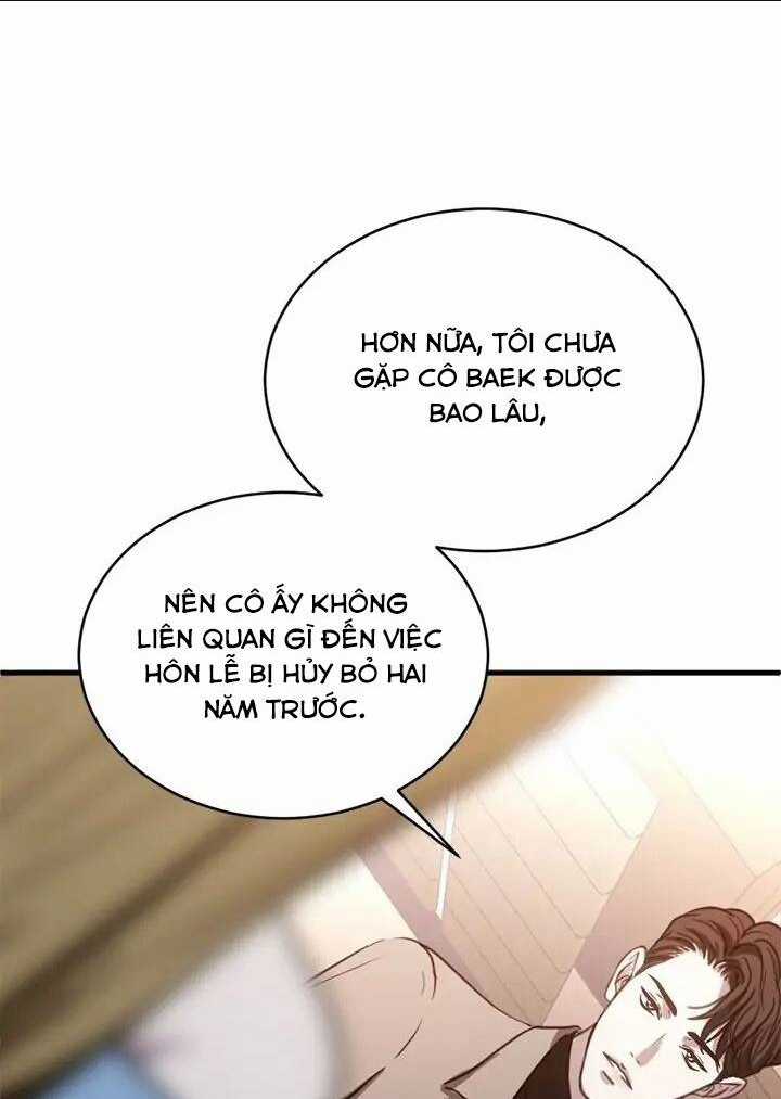 Lần Thứ Ba - Chapter 25 - Trang 59