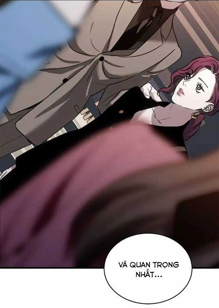 Lần Thứ Ba - Chapter 25 - Trang 60