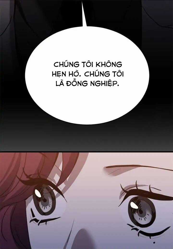 Lần Thứ Ba - Chapter 25 - Trang 62