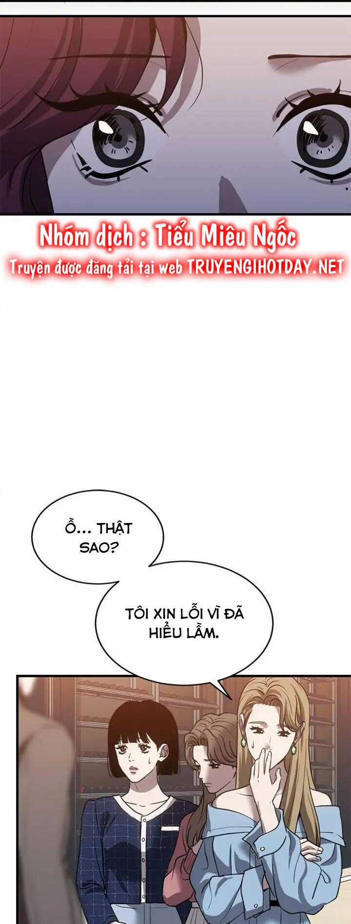 Lần Thứ Ba - Chapter 25 - Trang 63