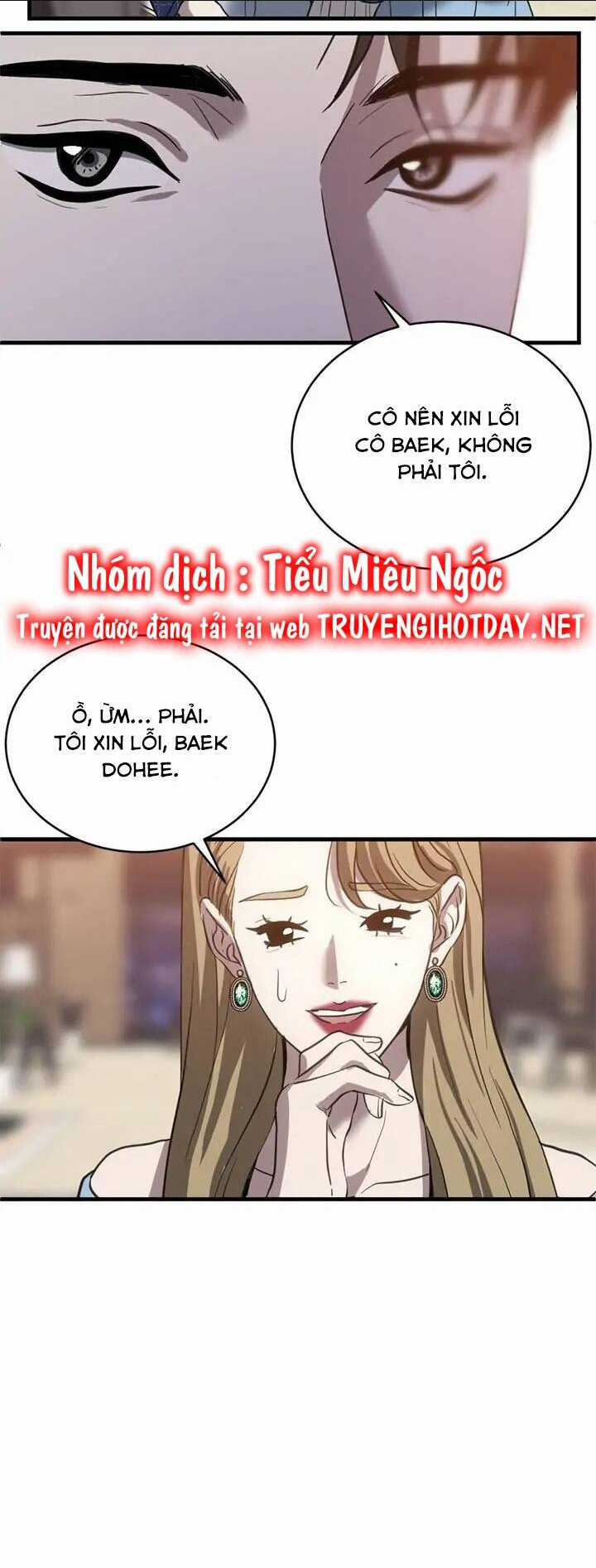 Lần Thứ Ba - Chapter 25 - Trang 64