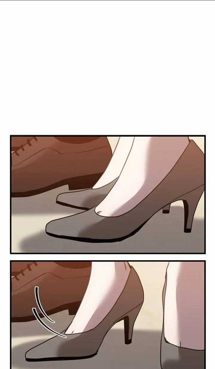 Lần Thứ Ba - Chapter 25 - Trang 65