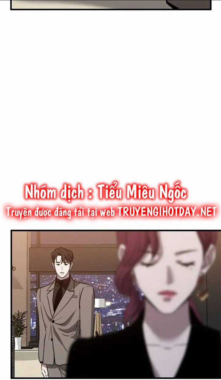 Lần Thứ Ba - Chapter 25 - Trang 66