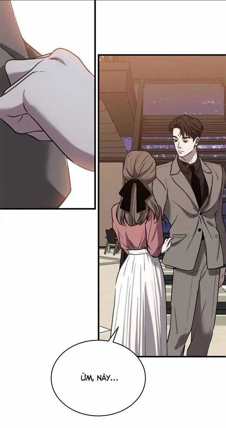 Lần Thứ Ba - Chapter 25 - Trang 68