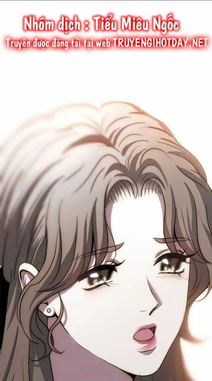 Lần Thứ Ba - Chapter 25 - Trang 69