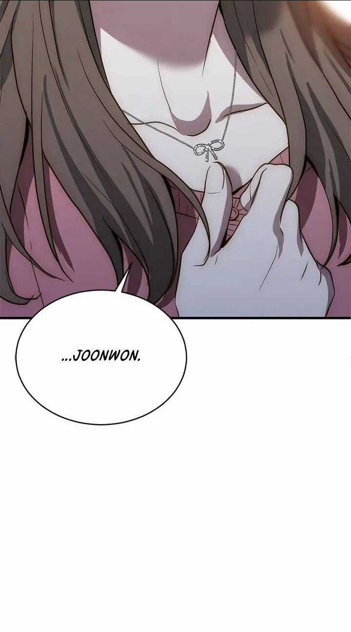 Lần Thứ Ba - Chapter 25 - Trang 70