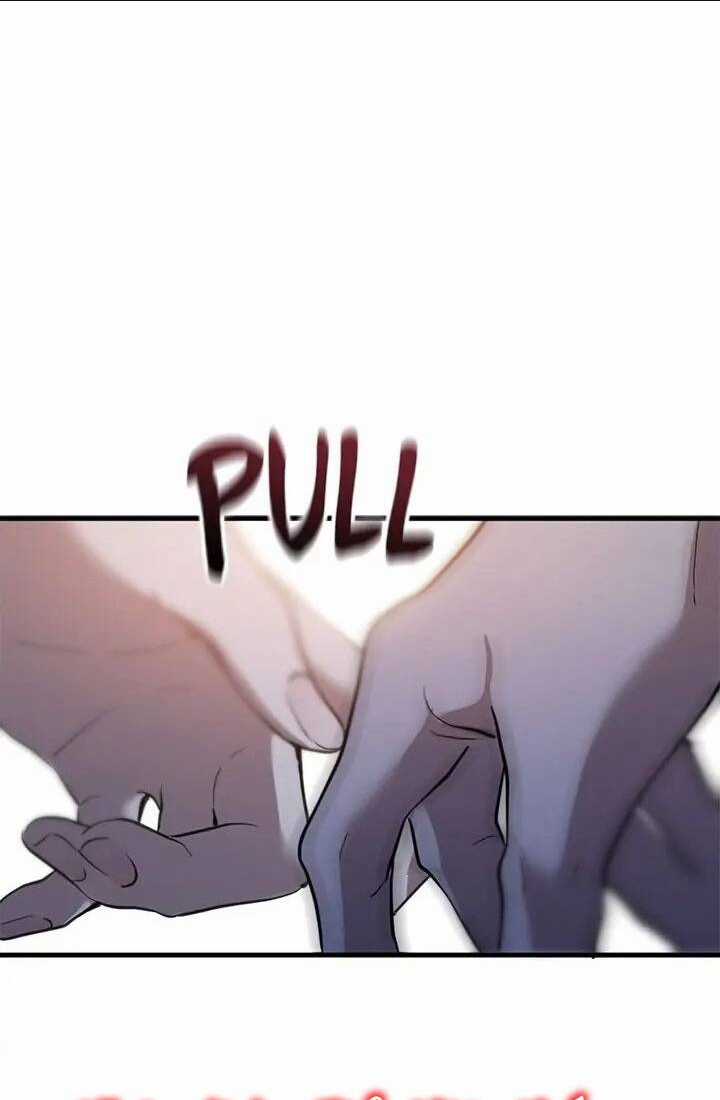 Lần Thứ Ba - Chapter 25 - Trang 71