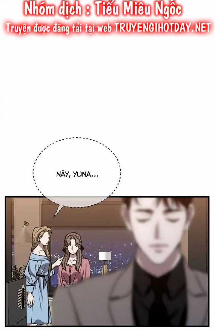 Lần Thứ Ba - Chapter 25 - Trang 72