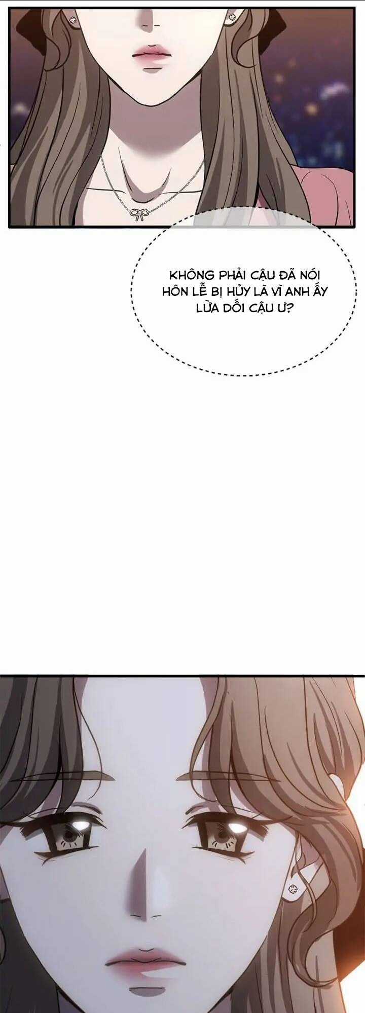 Lần Thứ Ba - Chapter 25 - Trang 73