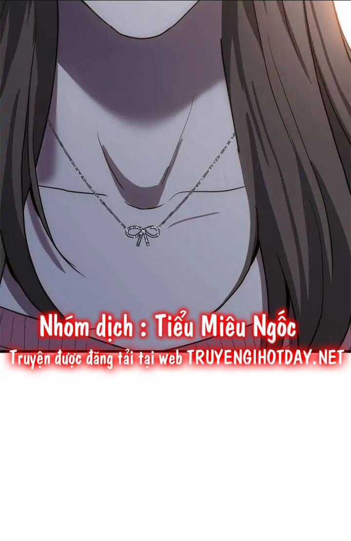 Lần Thứ Ba - Chapter 25 - Trang 74