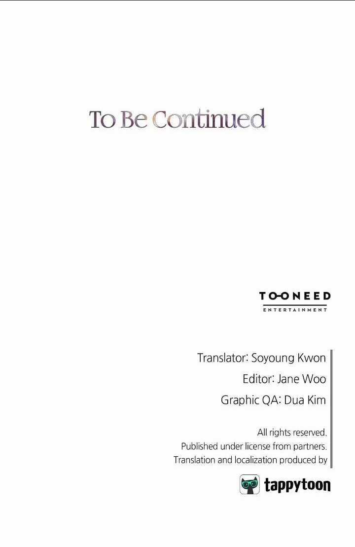 Lần Thứ Ba - Chapter 25 - Trang 75