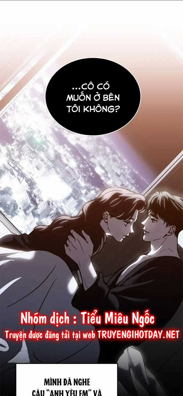 Lần Thứ Ba - Chapter 26 - Trang 13