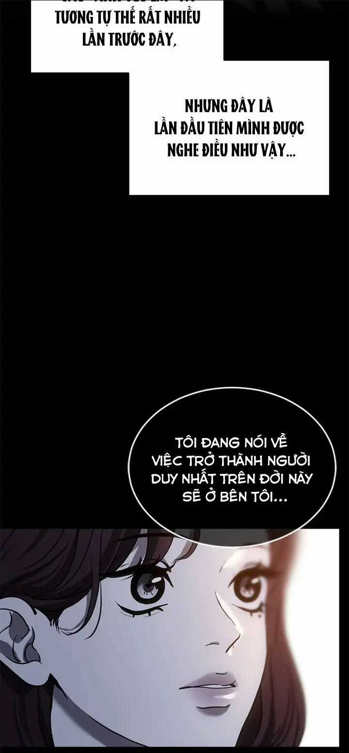 Lần Thứ Ba - Chapter 26 - Trang 14