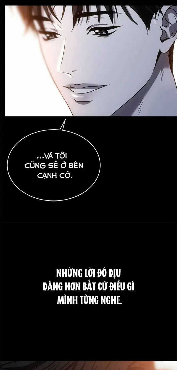 Lần Thứ Ba - Chapter 26 - Trang 15