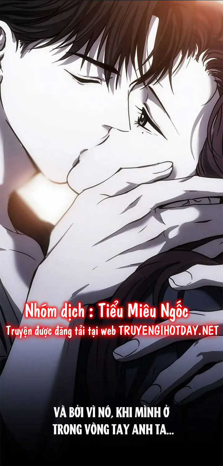 Lần Thứ Ba - Chapter 26 - Trang 16