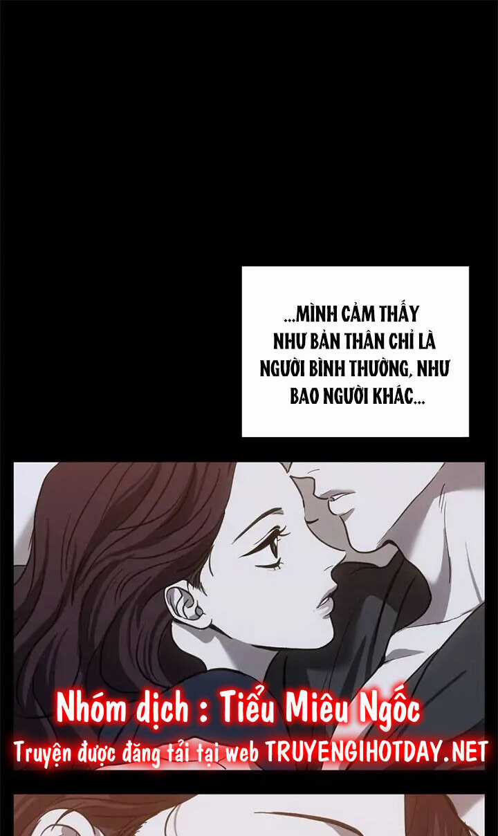 Lần Thứ Ba - Chapter 26 - Trang 17