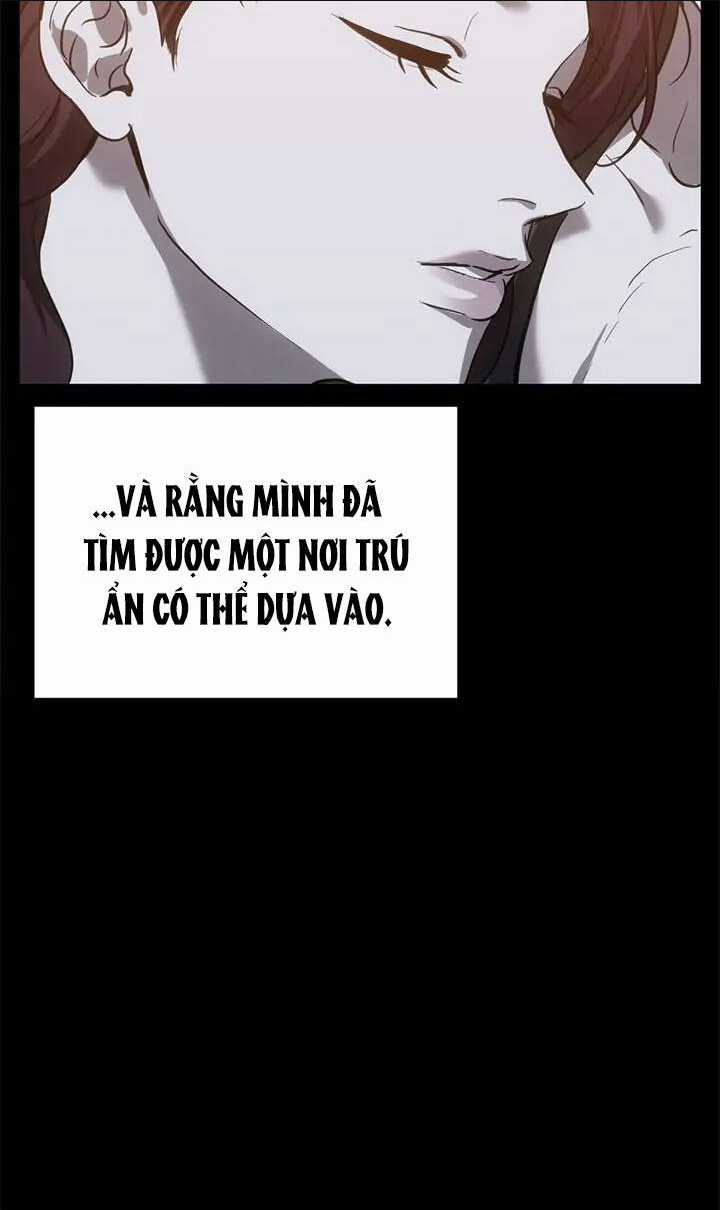 Lần Thứ Ba - Chapter 26 - Trang 18