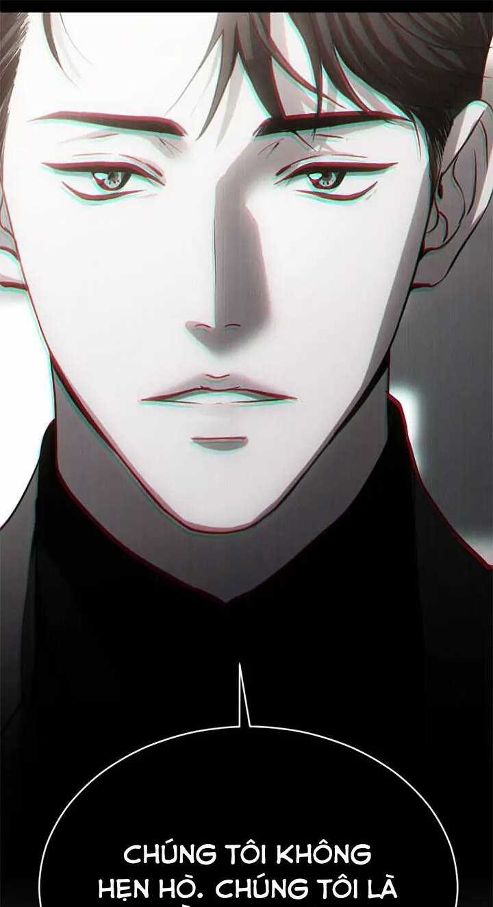 Lần Thứ Ba - Chapter 26 - Trang 19