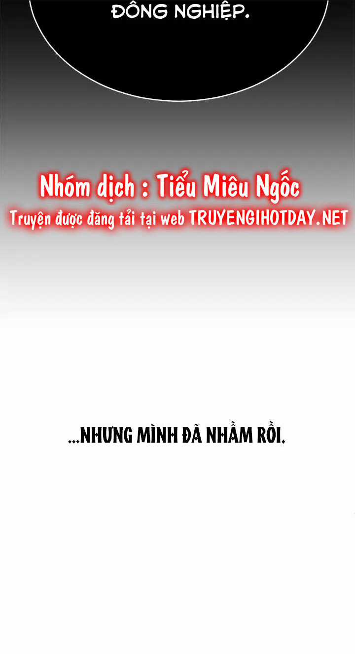 Lần Thứ Ba - Chapter 26 - Trang 20