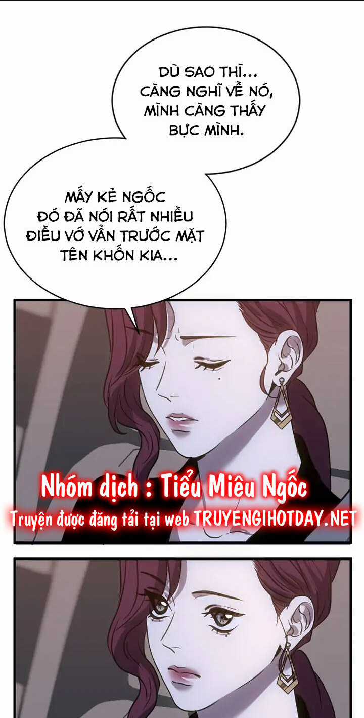 Lần Thứ Ba - Chapter 26 - Trang 22