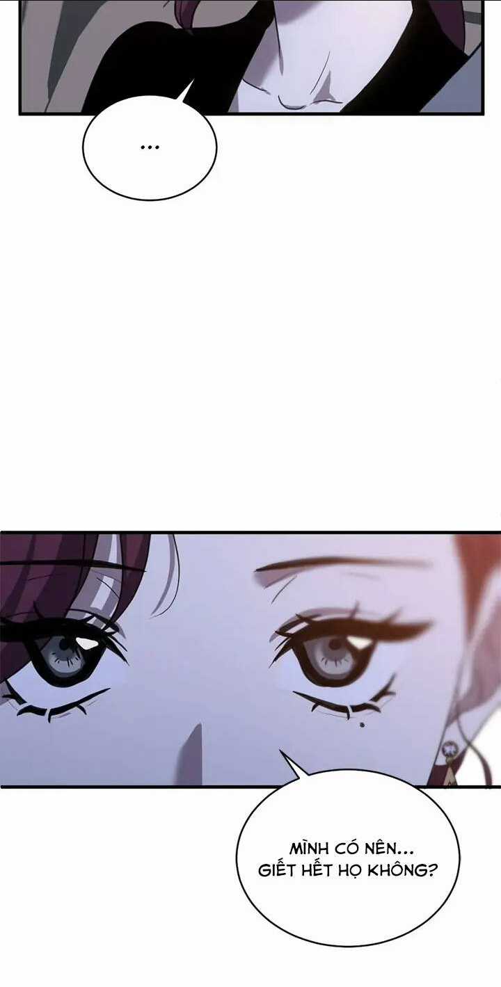 Lần Thứ Ba - Chapter 26 - Trang 23