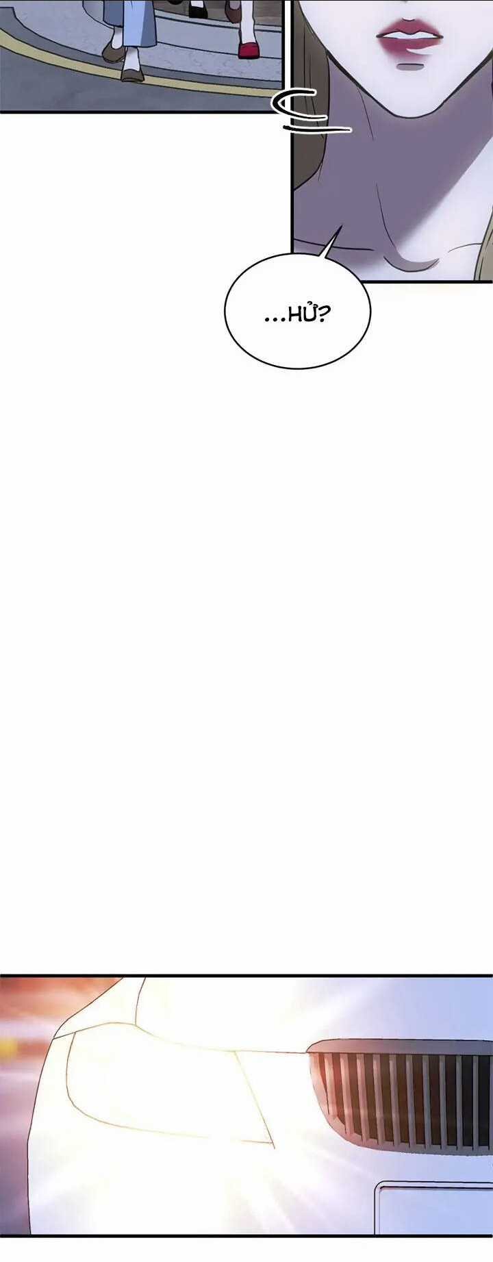 Lần Thứ Ba - Chapter 26 - Trang 25