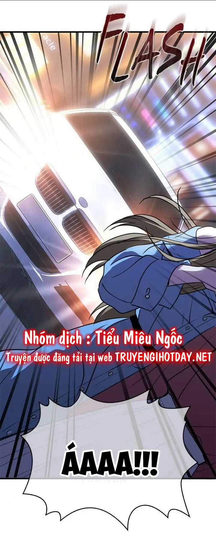 Lần Thứ Ba - Chapter 26 - Trang 26