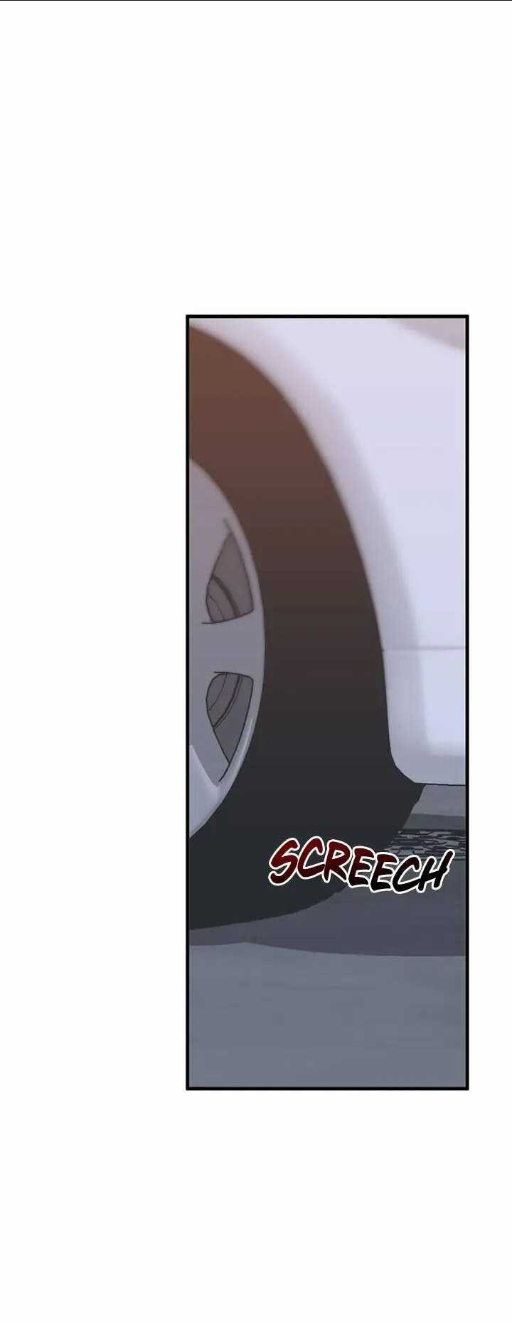 Lần Thứ Ba - Chapter 26 - Trang 27