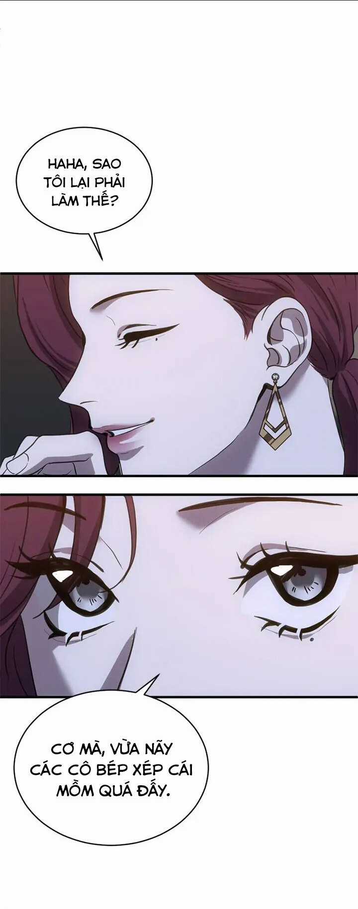 Lần Thứ Ba - Chapter 26 - Trang 29