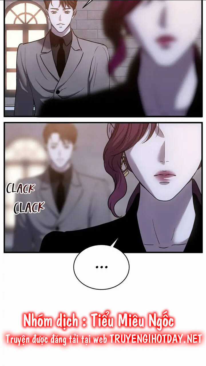 Lần Thứ Ba - Chapter 26 - Trang 4