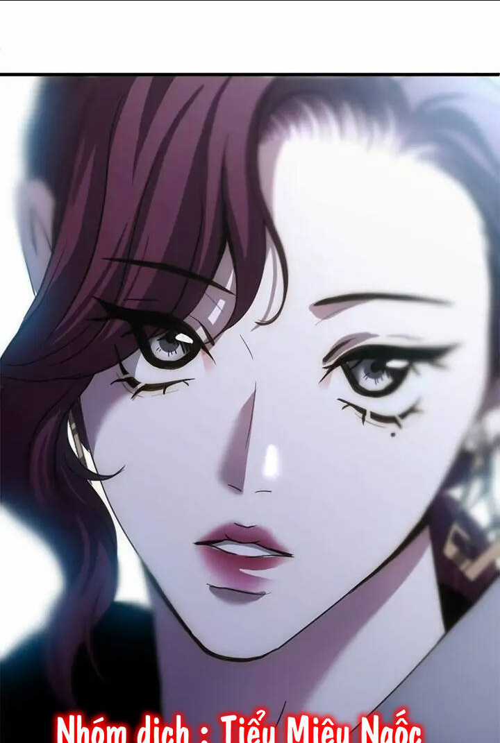 Lần Thứ Ba - Chapter 26 - Trang 31