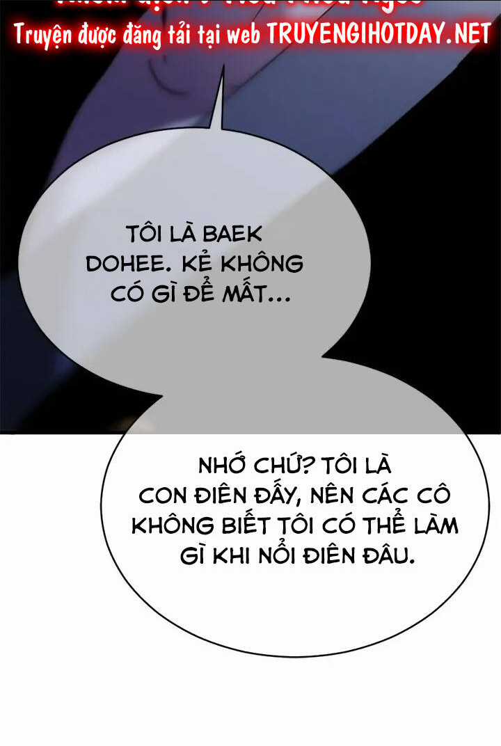 Lần Thứ Ba - Chapter 26 - Trang 32