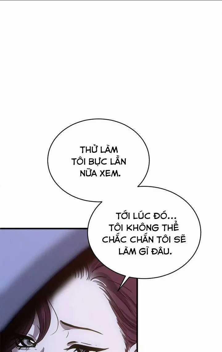 Lần Thứ Ba - Chapter 26 - Trang 34