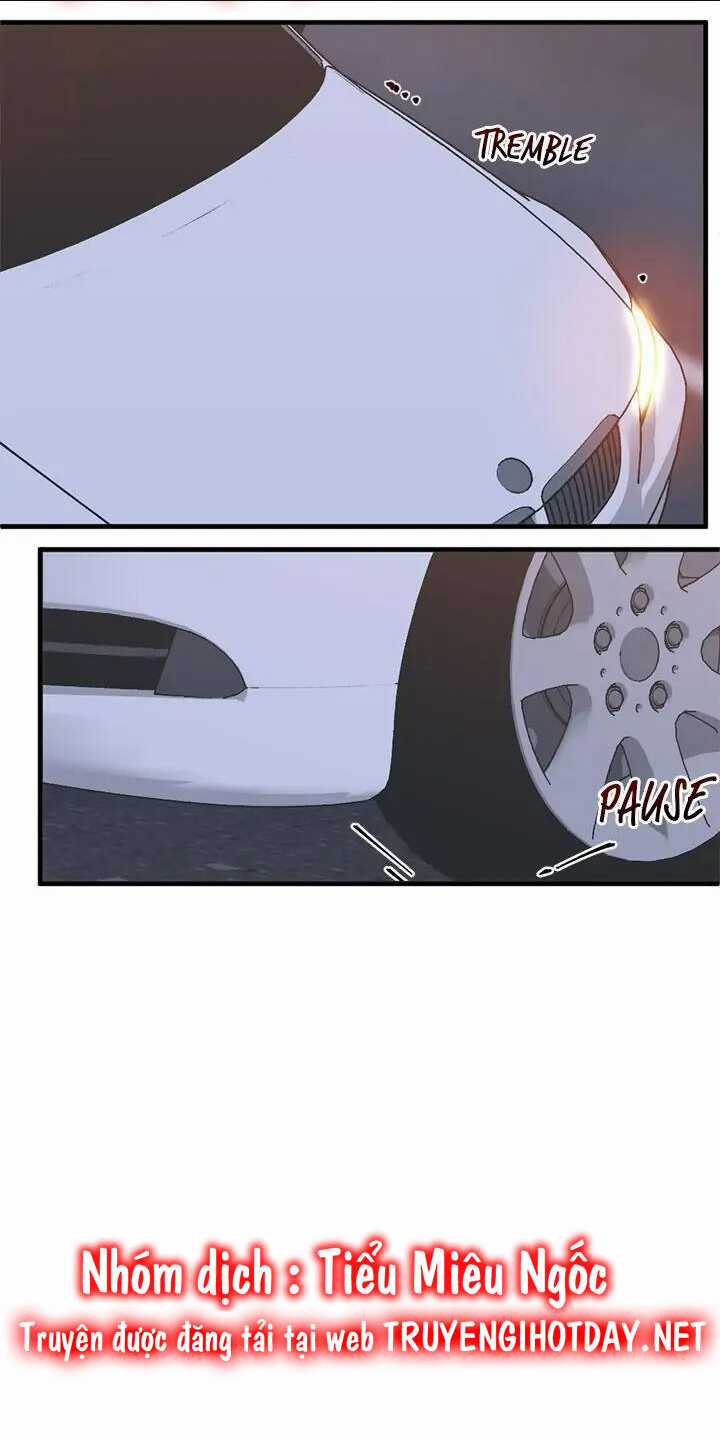 Lần Thứ Ba - Chapter 26 - Trang 39