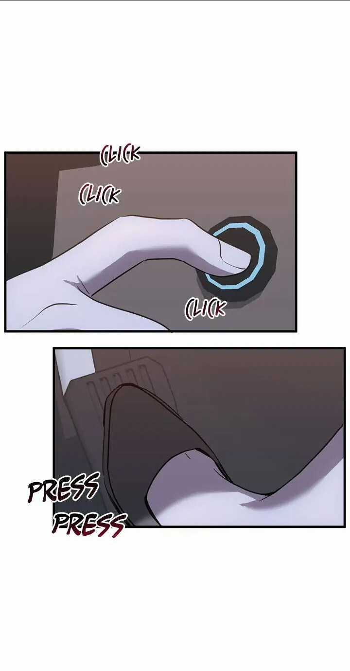 Lần Thứ Ba - Chapter 26 - Trang 41