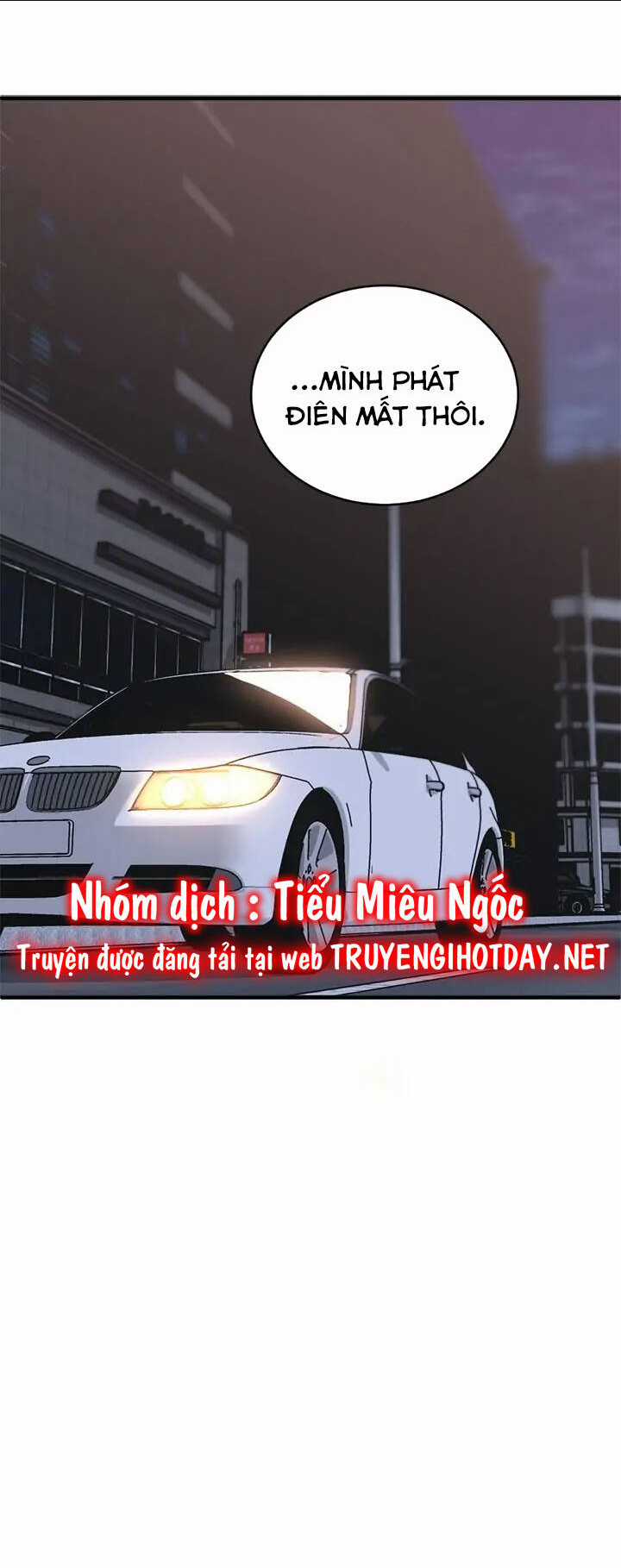 Lần Thứ Ba - Chapter 26 - Trang 42