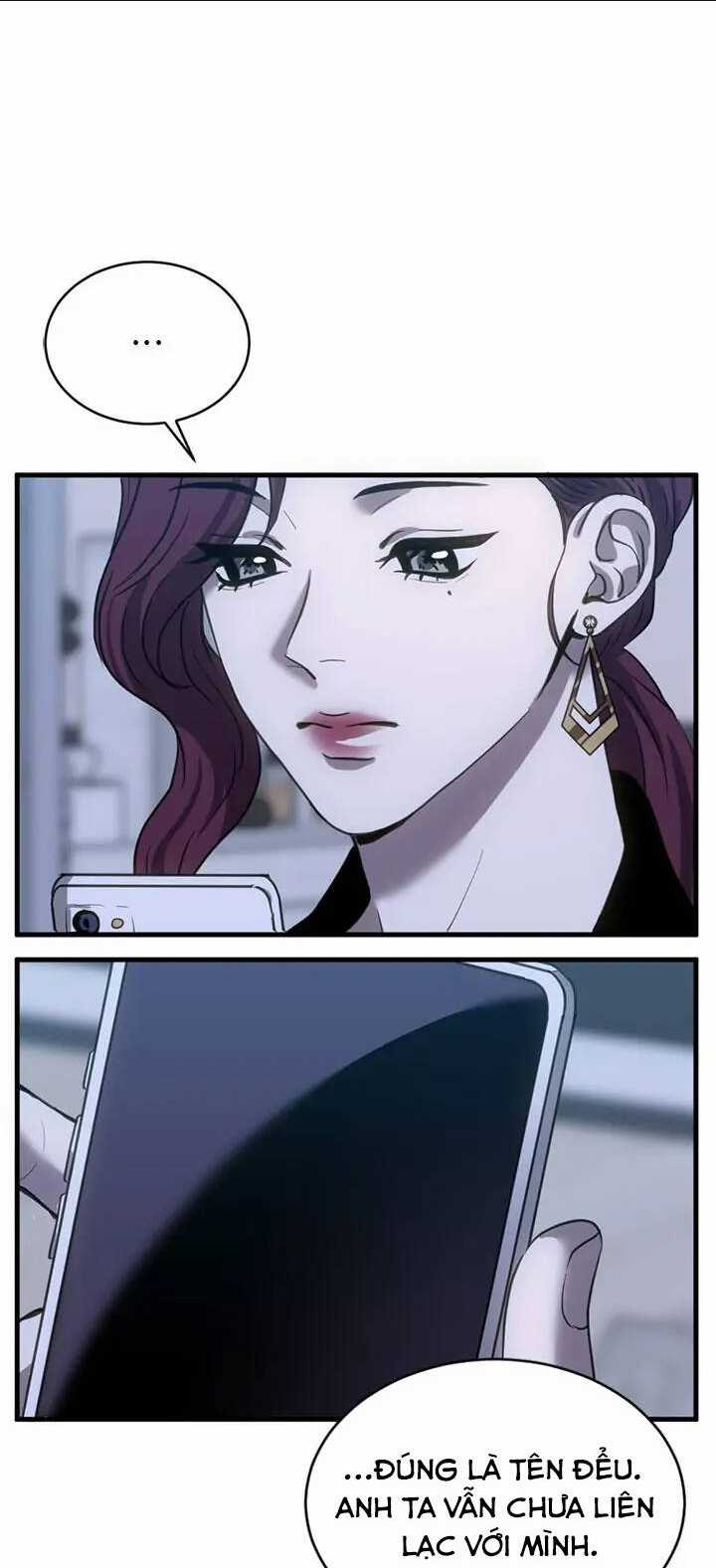 Lần Thứ Ba - Chapter 26 - Trang 46