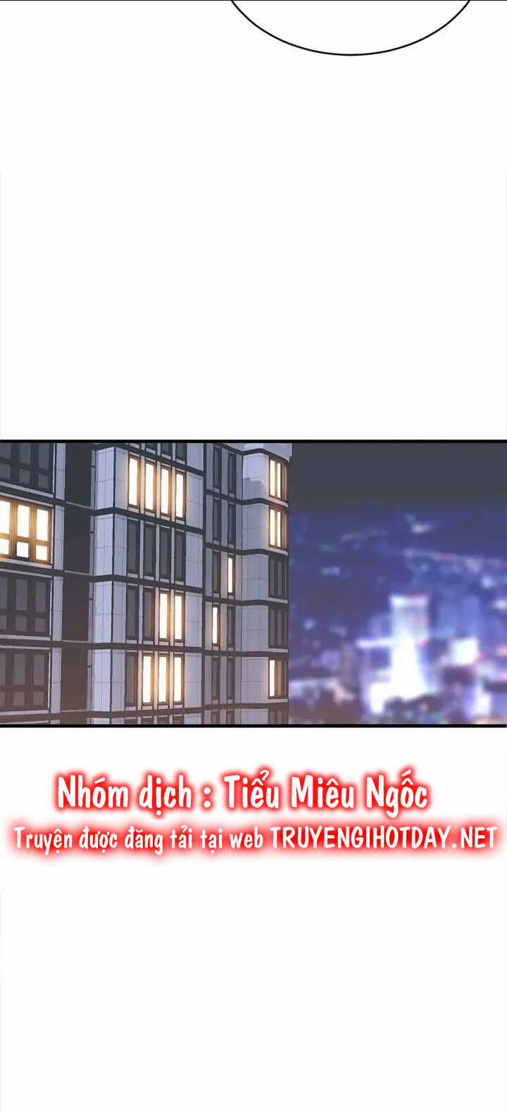 Lần Thứ Ba - Chapter 26 - Trang 47