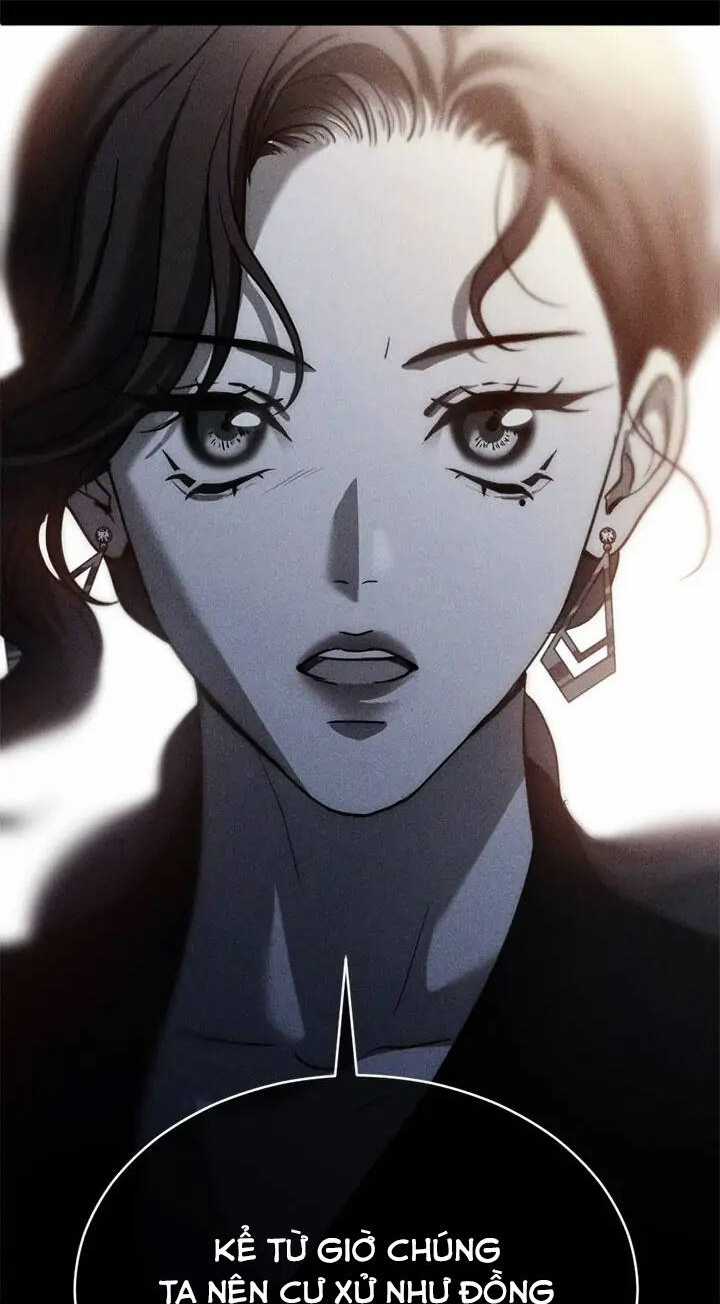 Lần Thứ Ba - Chapter 26 - Trang 49