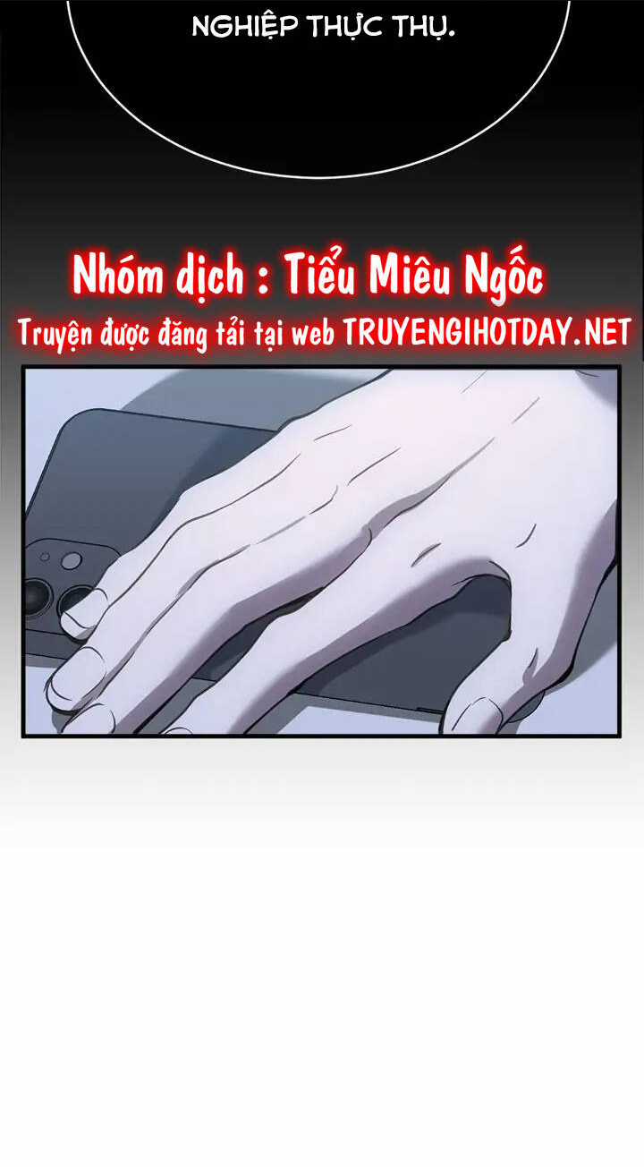 Lần Thứ Ba - Chapter 26 - Trang 50