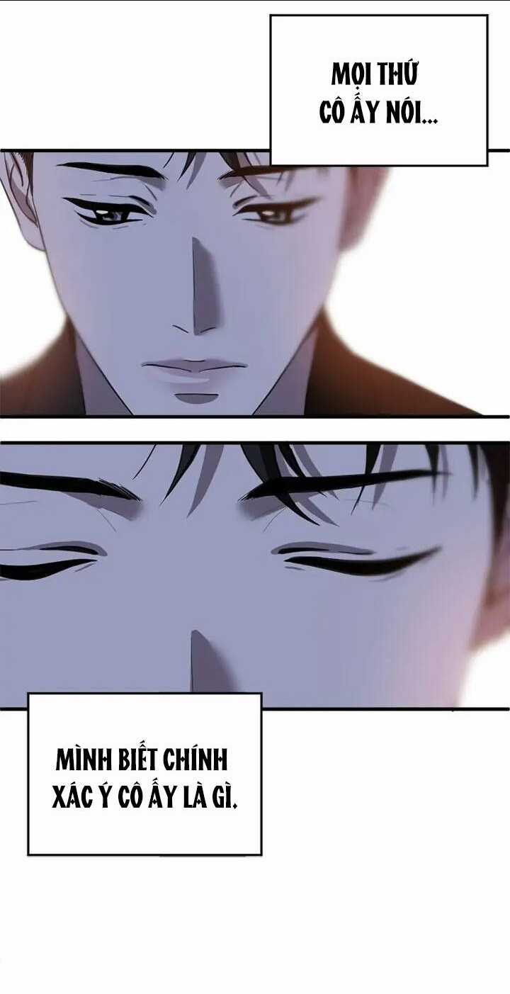 Lần Thứ Ba - Chapter 26 - Trang 51