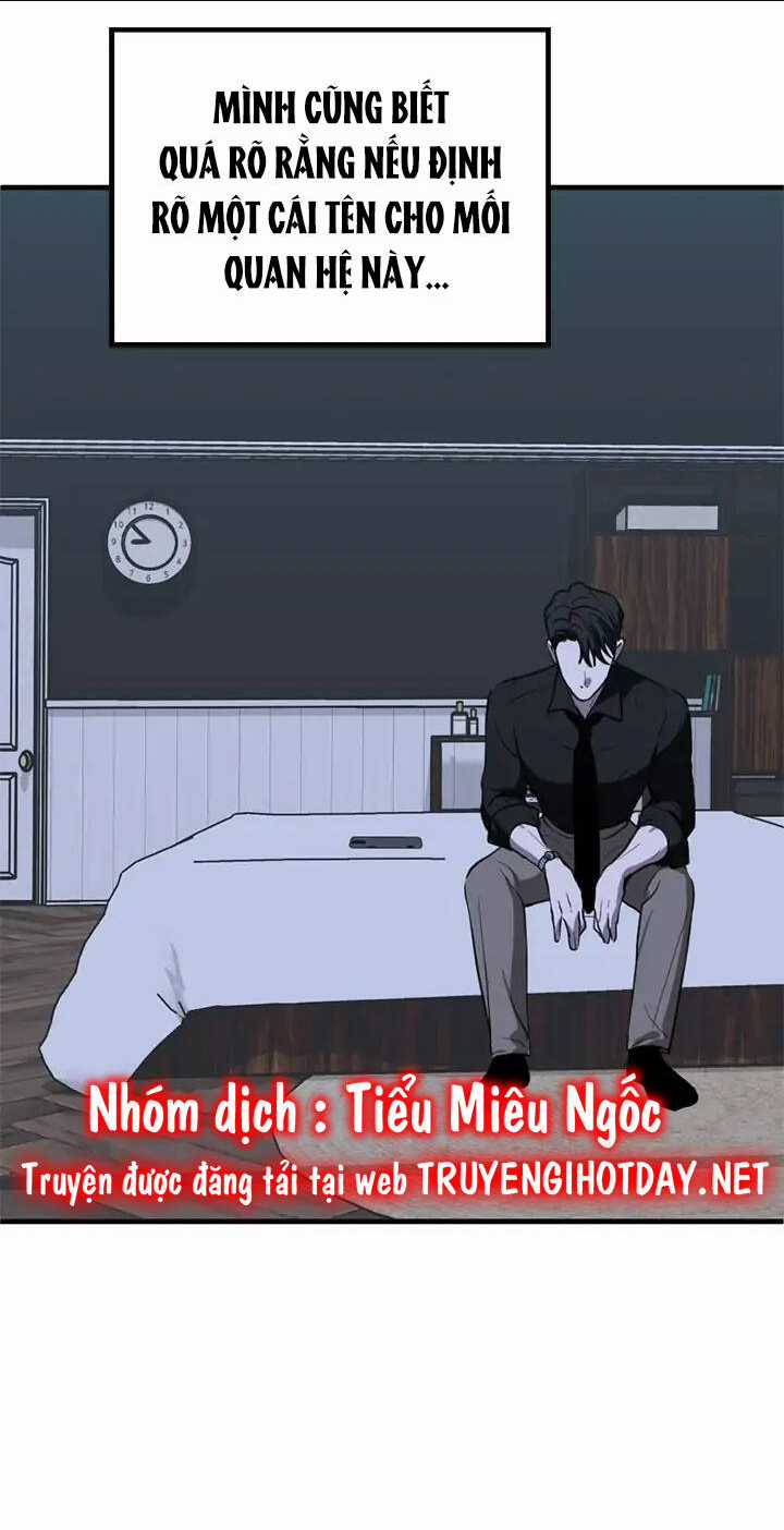 Lần Thứ Ba - Chapter 26 - Trang 52