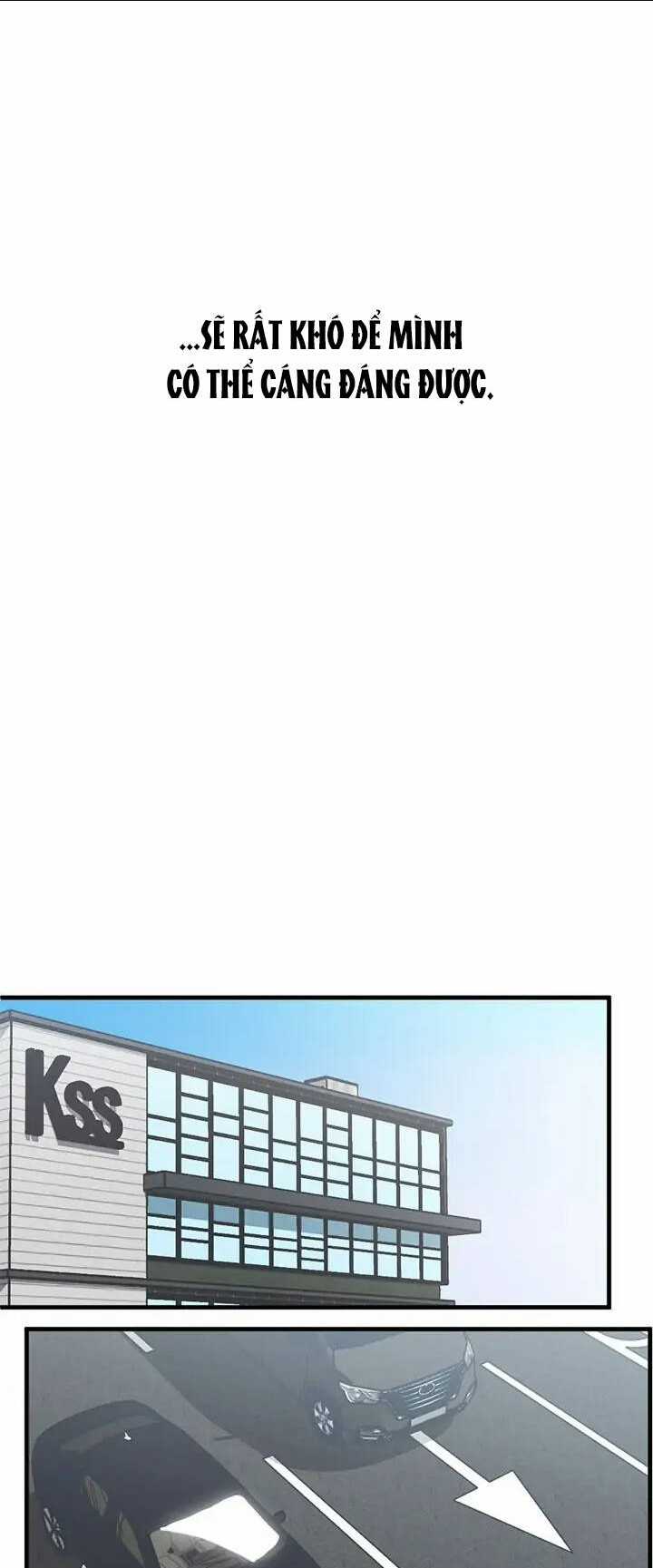 Lần Thứ Ba - Chapter 26 - Trang 53