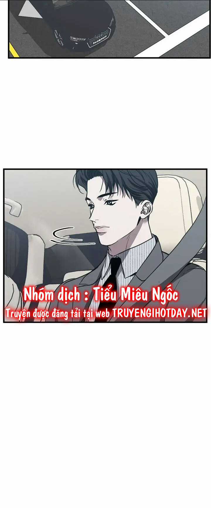 Lần Thứ Ba - Chapter 26 - Trang 54