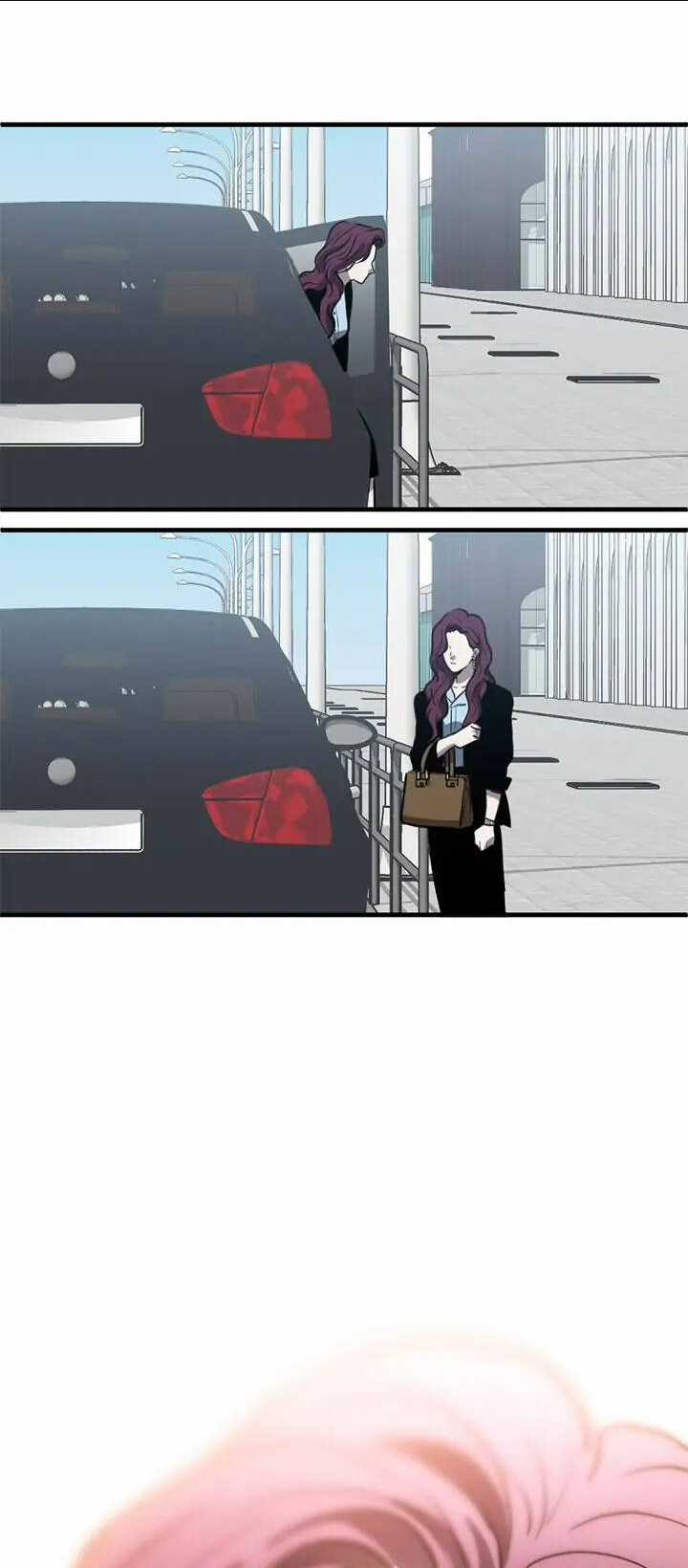 Lần Thứ Ba - Chapter 26 - Trang 55